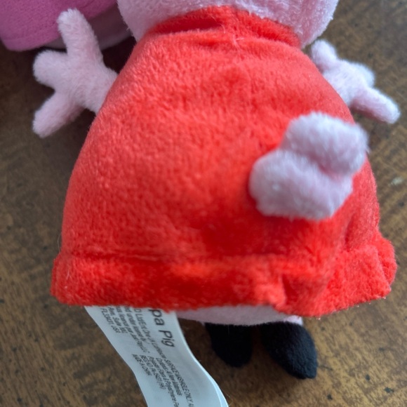 Peppa Pig Bundle - Picture 7 of 9